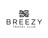 https://www.logocontest.com/public/logoimage/1674749238Breezy Travel_7.png